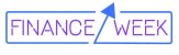 finance week. logo