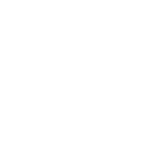 logo_eksoc_ul_v_pl_rgb_kontra